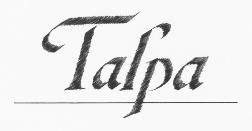 Talpa