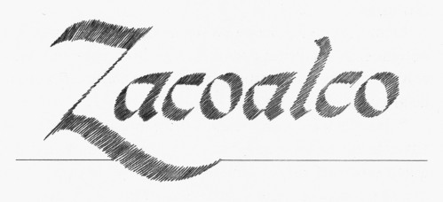 Zacoalco